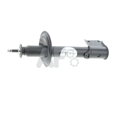 PSH9088