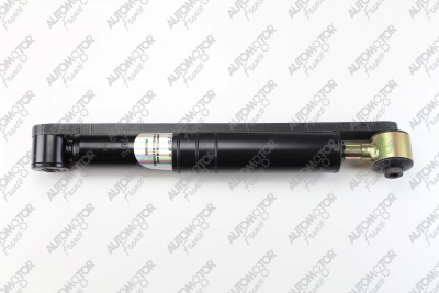 PSG5580