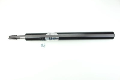 PSG9678
