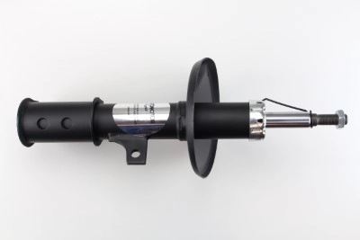 PSG4440