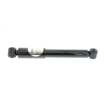 PSG5688
