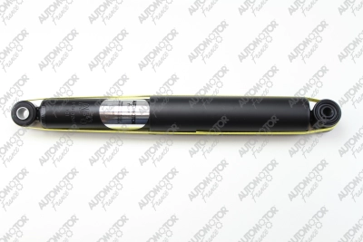 PSG3261