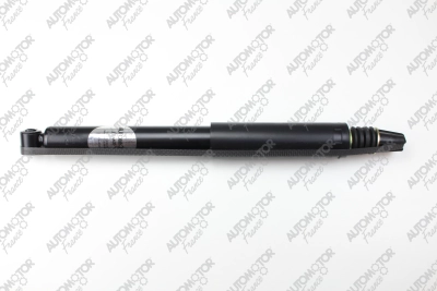 PSG8108