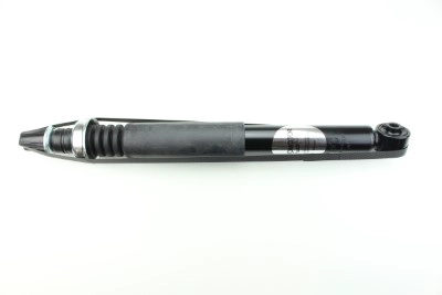 PSG2259