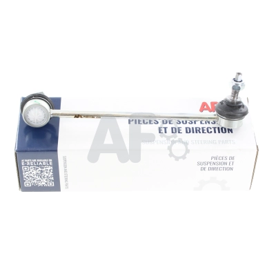 PSD1189