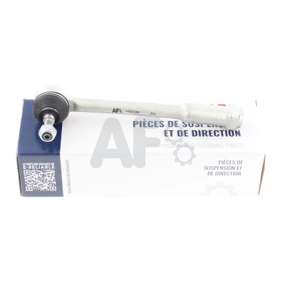 PSD2380