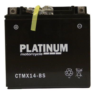 AUX-CTMX9-BS