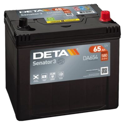 DA654