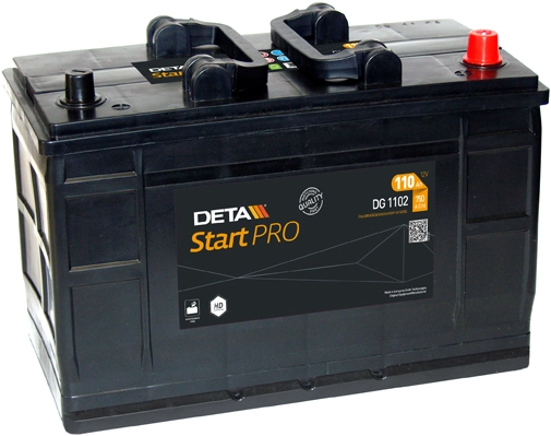 DG1102