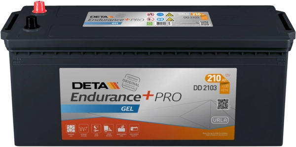 DD2103