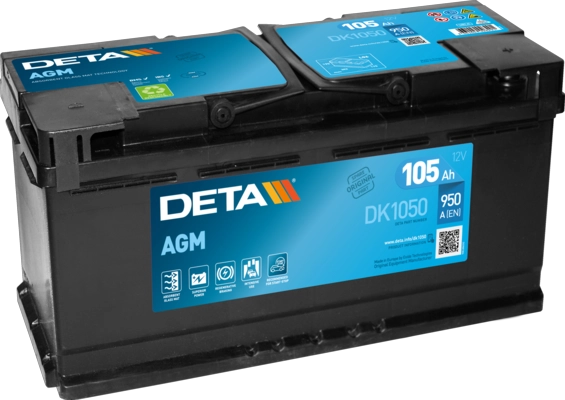 DK1050