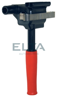 EE5121