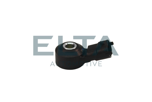 EE2336