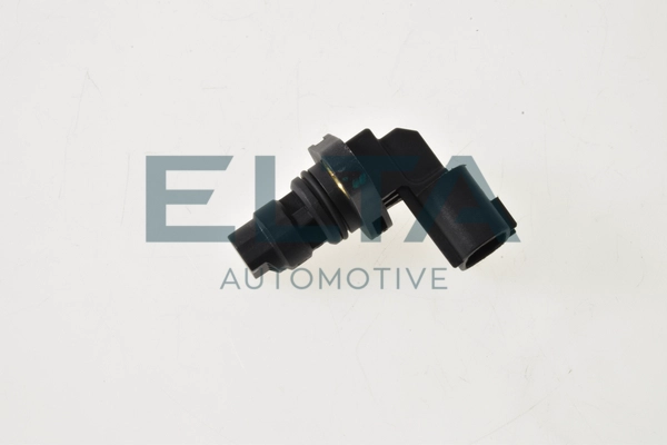 EE0512