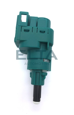 EV1002