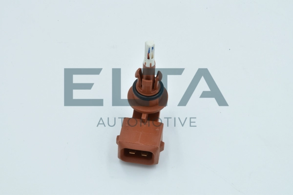 EV0346
