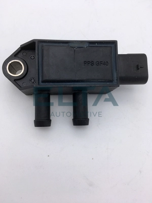 EE2902