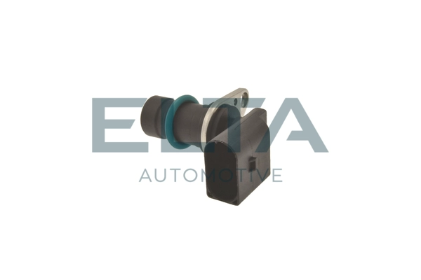 EE0050