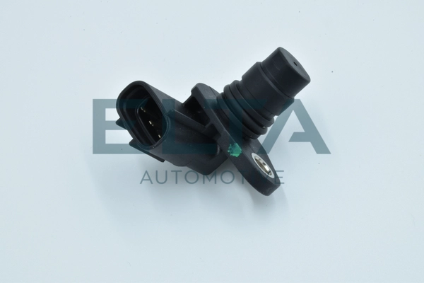 EE0585