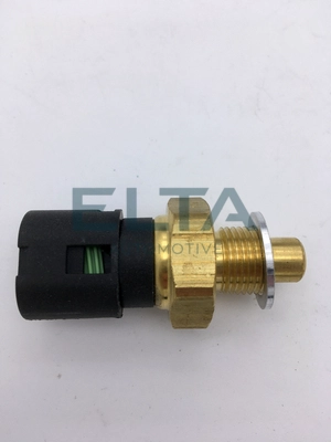 EV0142