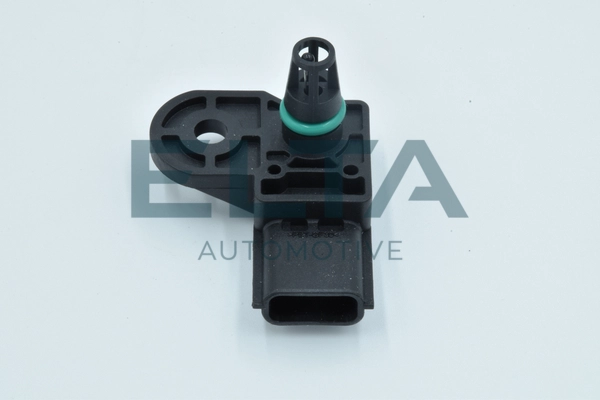 EE2935