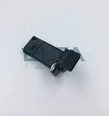 EE4407