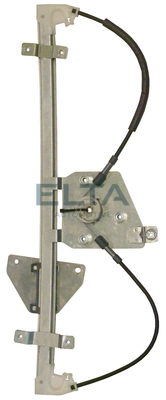 ER4500