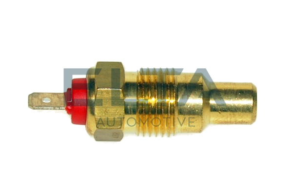 EV0097