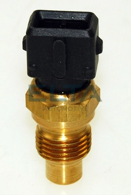 EV0149