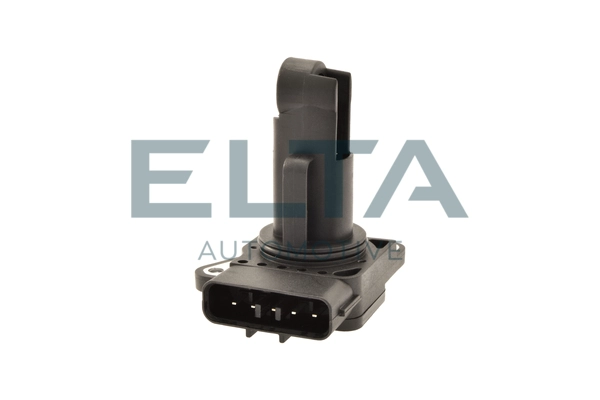 EE4019