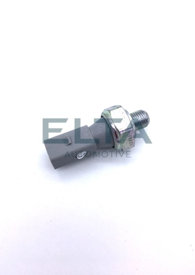 EE3289