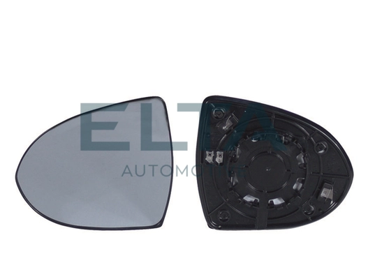 EM3572