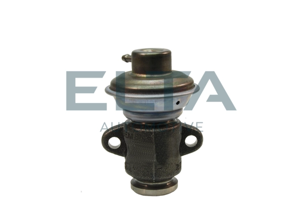 EE6341