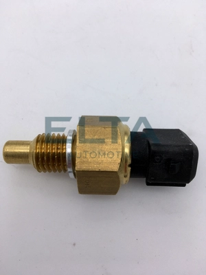 EV018