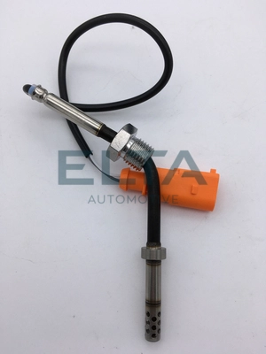 EX5287