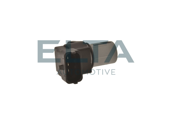 EE0061