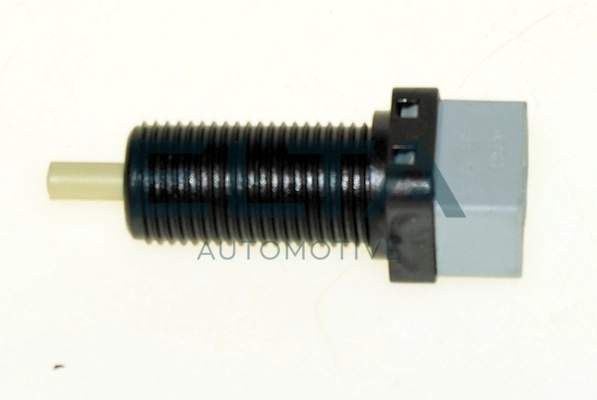 EV1121