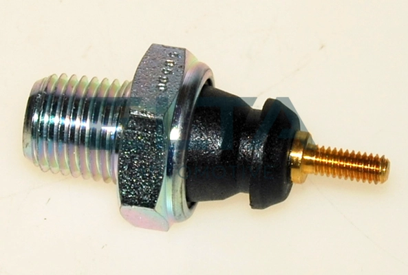 EE3208