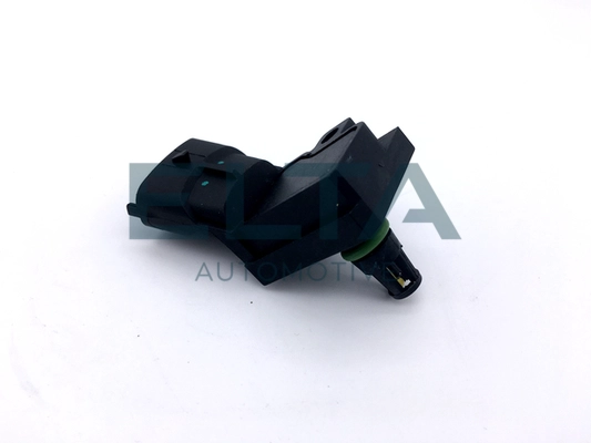 EV0368