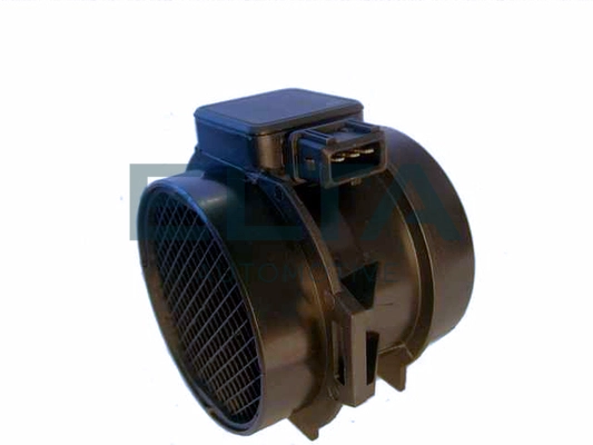 EE4226