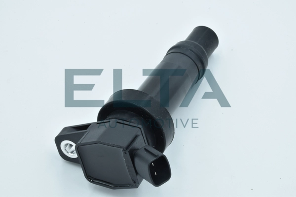 EE5386