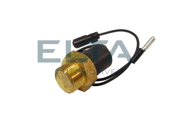 EV2133