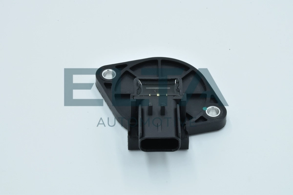 EE0989