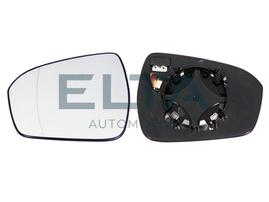 EM3535
