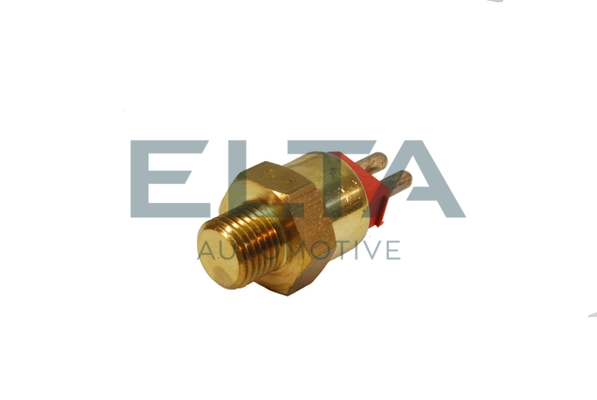 EV2035