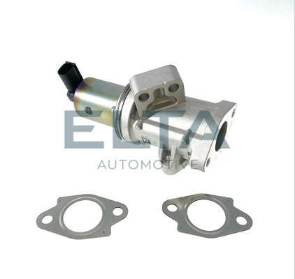 EE6128