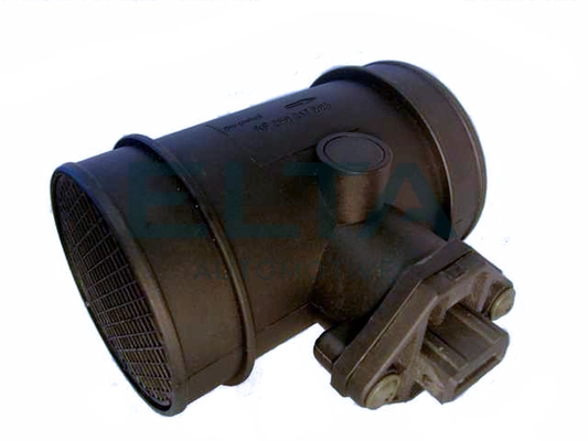 EE4176