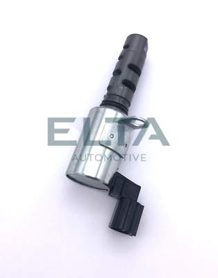 EE0818