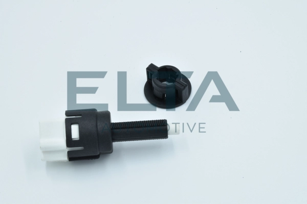 EV1106