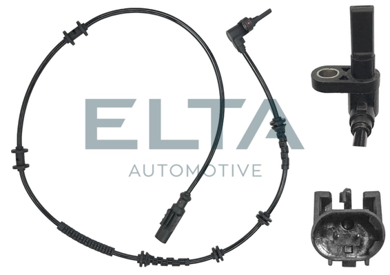 EA0477